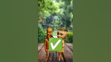 😱🙏 GUESS REAL HEAD of LIRILI LARILA part #1 garry