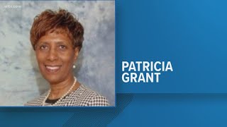 New Colleton County clerk of court appointed