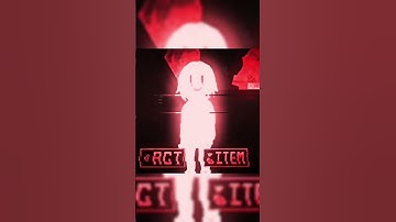 chara edit =) #chara #undertale #edit #chocolate