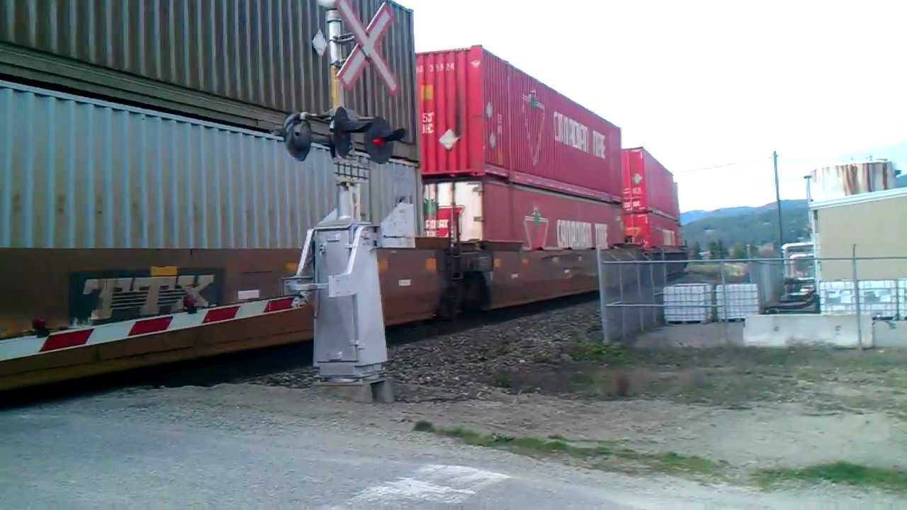 CP(8830-CP(9536-Head-CP(9824-End