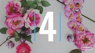 A Crossword Puzzle Listening Practice in Ukrainian