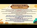 Economics 4.0 parmar SSC #cgl #chsl #cpo #mts 
