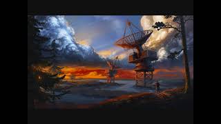 ATOM RPG OST - KRZ