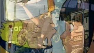 Version 3 of the video