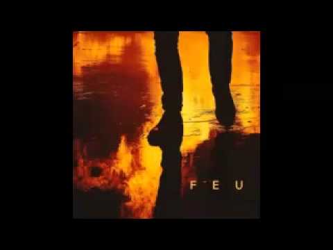 Nekfeu – Risibles amours 2015 (EXCLUSIVITE)