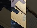 How to make electric firki
