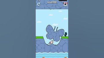 Slice Butterfly 🦋 Funny Game 🤣✨ #shorts #shortsfeed #slicetosave #funny #gaming #viral