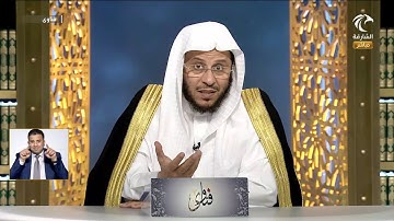 ما حكم سجود التلاوة للمرأة الكاشفة عن رأسها
