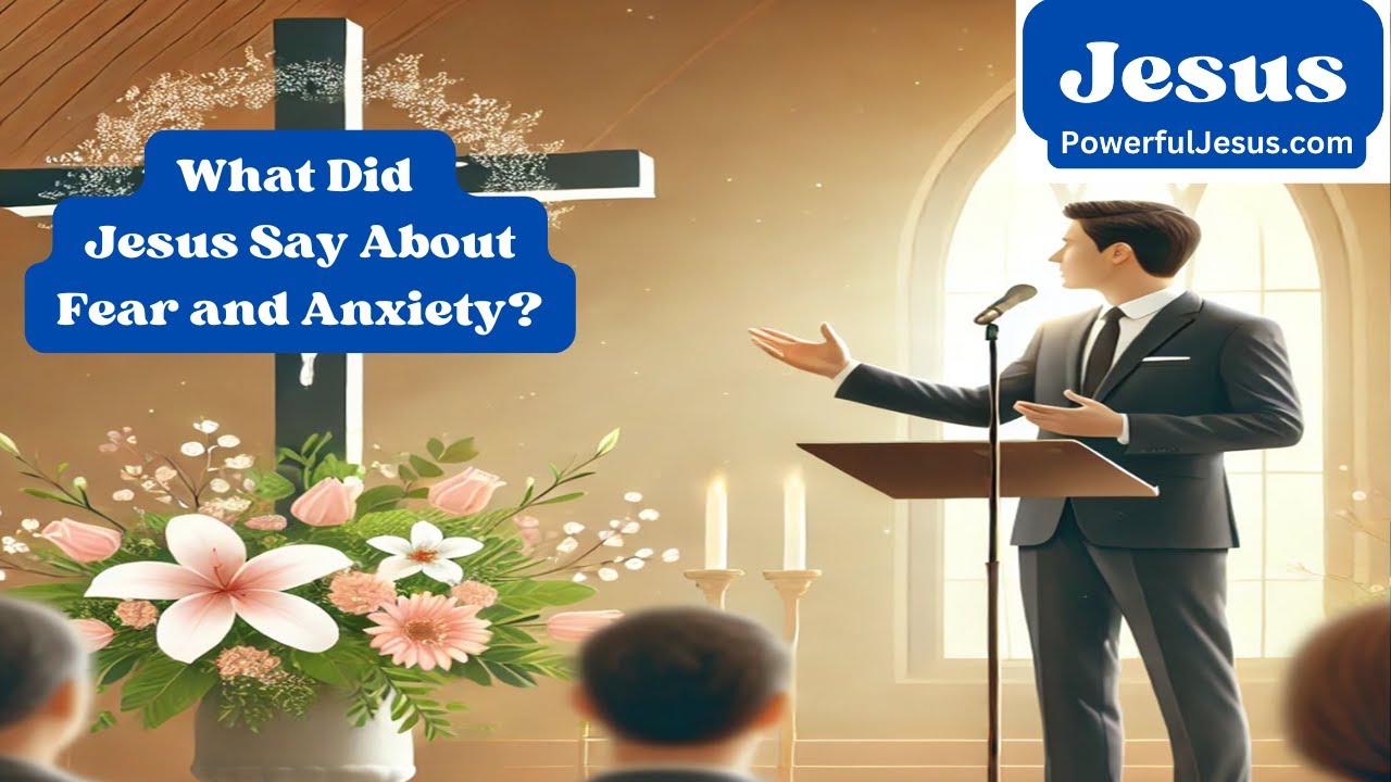 what-did-jesus-say-about-fear-and-anxiety-burn-in-852x480-x264-youtube