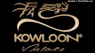 House Music Tahun 2000 - 2007 Dugem House 8