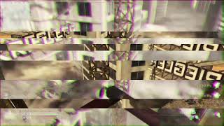 CLEAN MW2 TRICKSHOT EDIT - 2019
