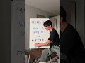 カタカナで英語の繋げ読み Part16