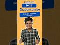✨Optum Hiring ✨Software Engineer DevOps🔥#opportunity  #hiring #jobs