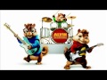 Chipmunks  SAUTI SOL Ft AMOS &amp; JOSH   NEREA