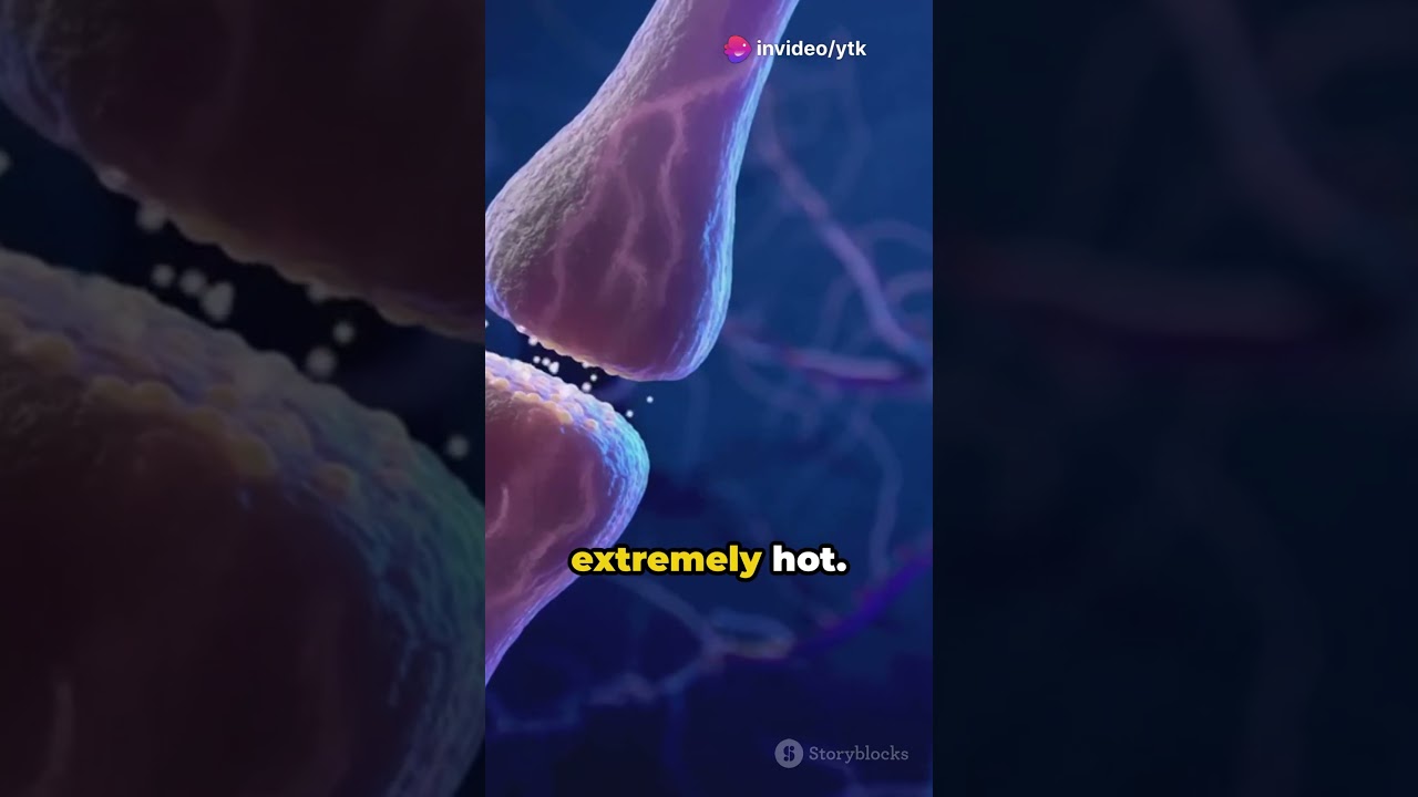 "💥 Unlocking the Mystery of Reflex Arcs - NEET/NCERT/MBBS Guide! 🧠 