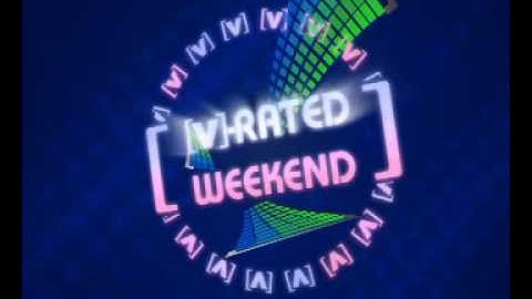 LueyMotionLab Showreel