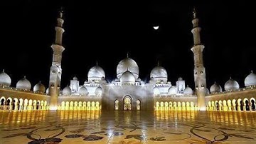 القارئ:⁧‫. #خالد_الحامد  🕌 من صلاة #العشاء"📆1443/5/27#بريدة# #القصيم ماتيسر من سورة ال عمران