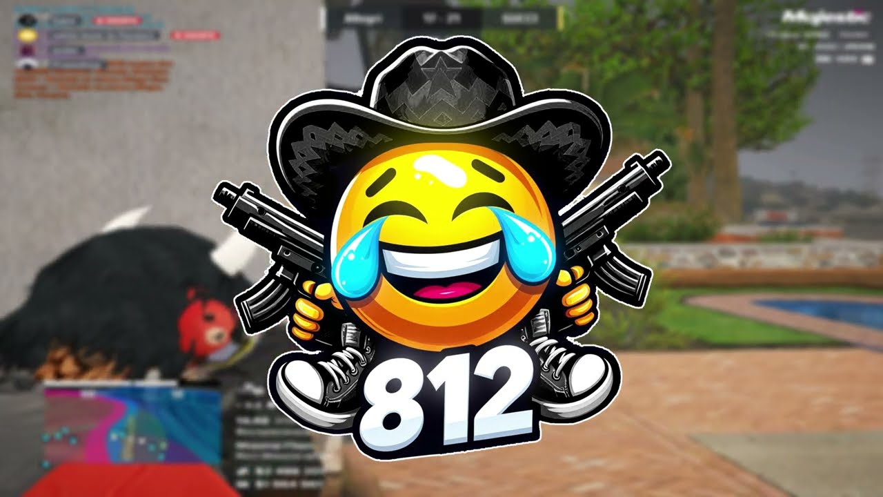 nonchalant 812 / gucci famq