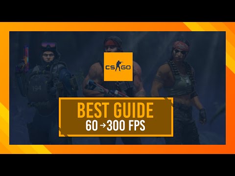 BEST Optimization Guide
