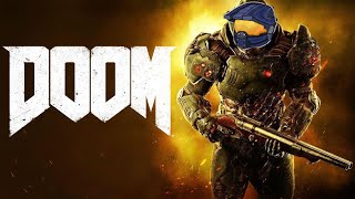 Doom Ep10, THE BFG 9000