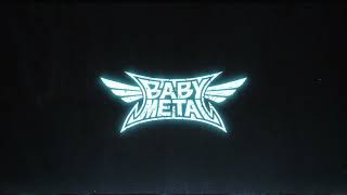 Lineup reveal media image