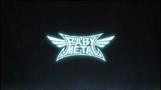 Announcement 1 - Sweden Rock Festival 2026