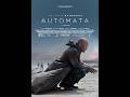 Automata | Kıyamet Sonrası Bilim Kurgu Filmi Mp3 Song