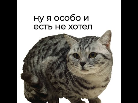Ломаю кости
