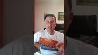 картинка: Римлянам 4 глава! Как понять поверил и это вменилось в праведность?