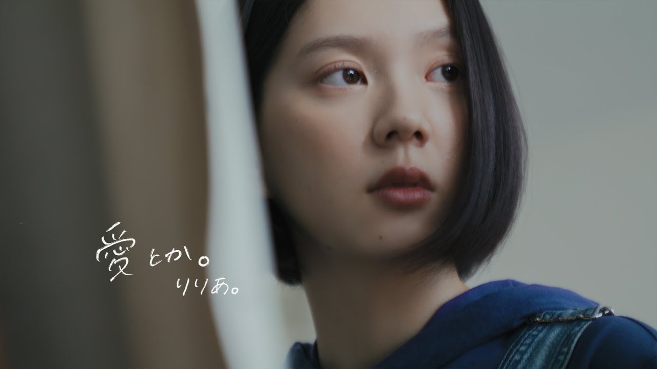 ＊りりあページ＊ 18786778b30bc0b68aeef41f30539b