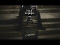 9 To 5 Ka Pinjra - (Official Video) | Middle Class Struggle | Vishu Vibes