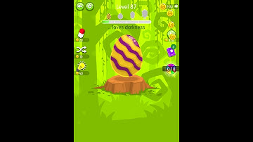 Word Monsters Level 86 Answers Solved Walkthrough Solution