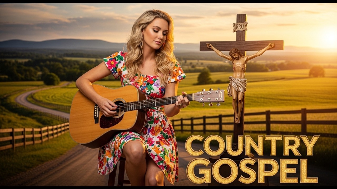 Praise the Lord and His Miracle | Songs that Heal you to make you a Better person