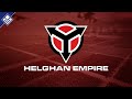 Helghan Empire | Killzone