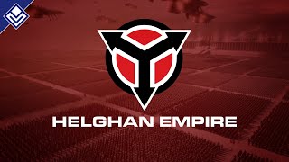 Helghan Empire | Killzone