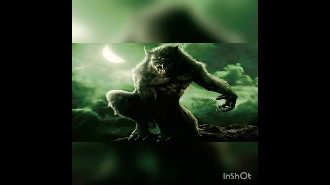 LEYENDA DEL HOMBRE LOBO EN ESPAÑOL ( perdón por las partes que aparece it y otras cosa XD LEYENDA DEL HOMBRE LOBO EN ESPAÑOL ( perdón por las partes que aparece it y otras cosa XD