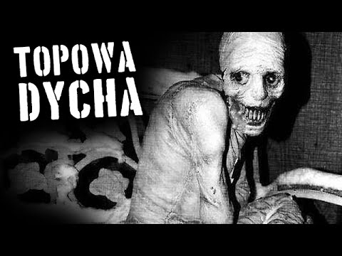 10 okrutnych eksperymentów na ludziach [TOPOWA DYCHA]