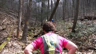 DSCF0109