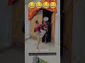 epic fails 😂😂😂 | Ep 93 #shorts #funny #fails #funnymoments