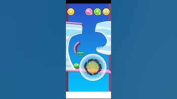 dig this 2 level 17 8#krishna