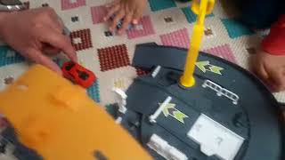 Haydi Oyun Oynamaya🤗🤗🤗