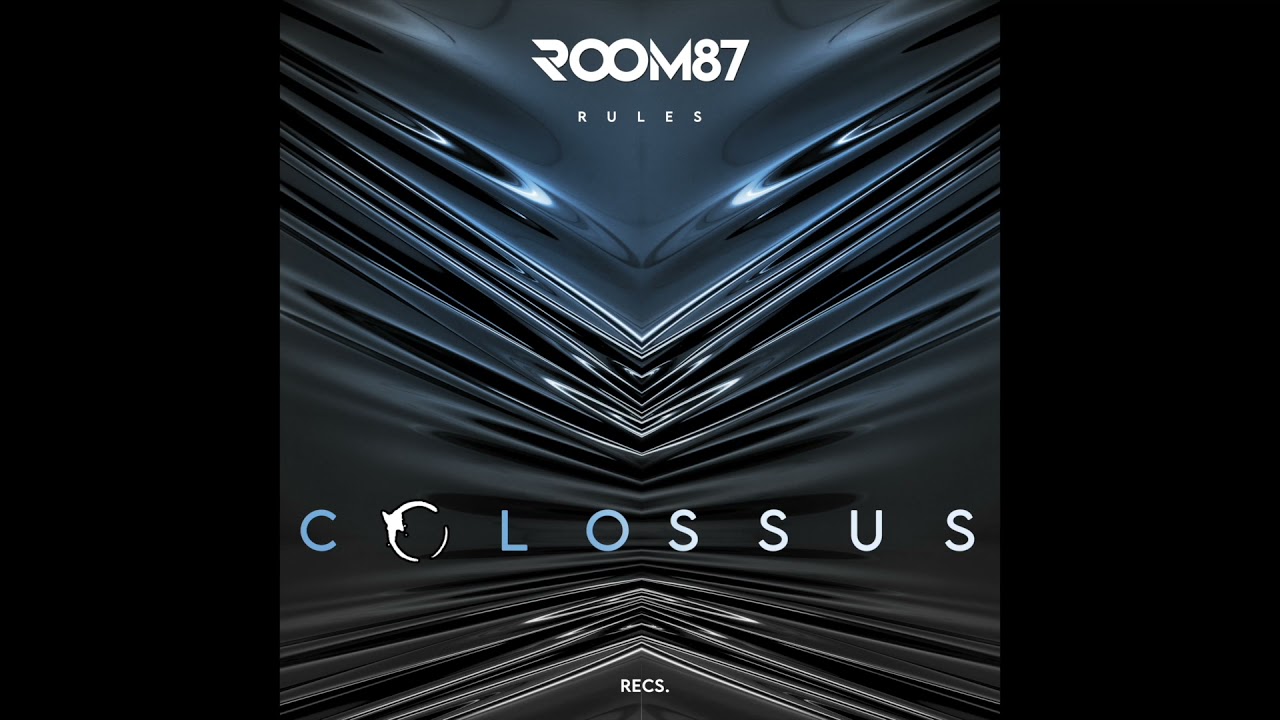 Watch ROOM 87 - The Rules (Original Mix) on YouTube Watch ROOM 87 - The Rules (Original Mix) on YouTube