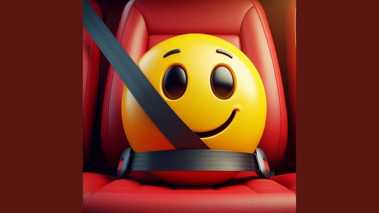 Buckle Up