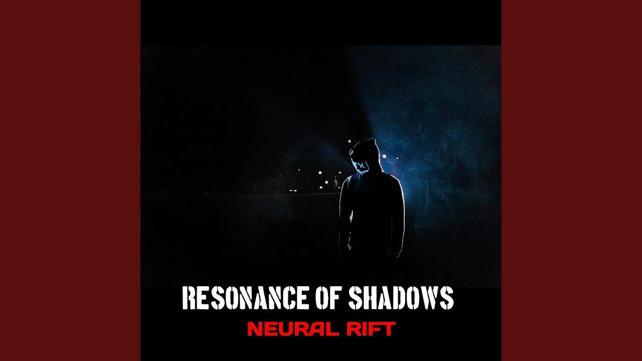 RESONANCE OF SHADOWS