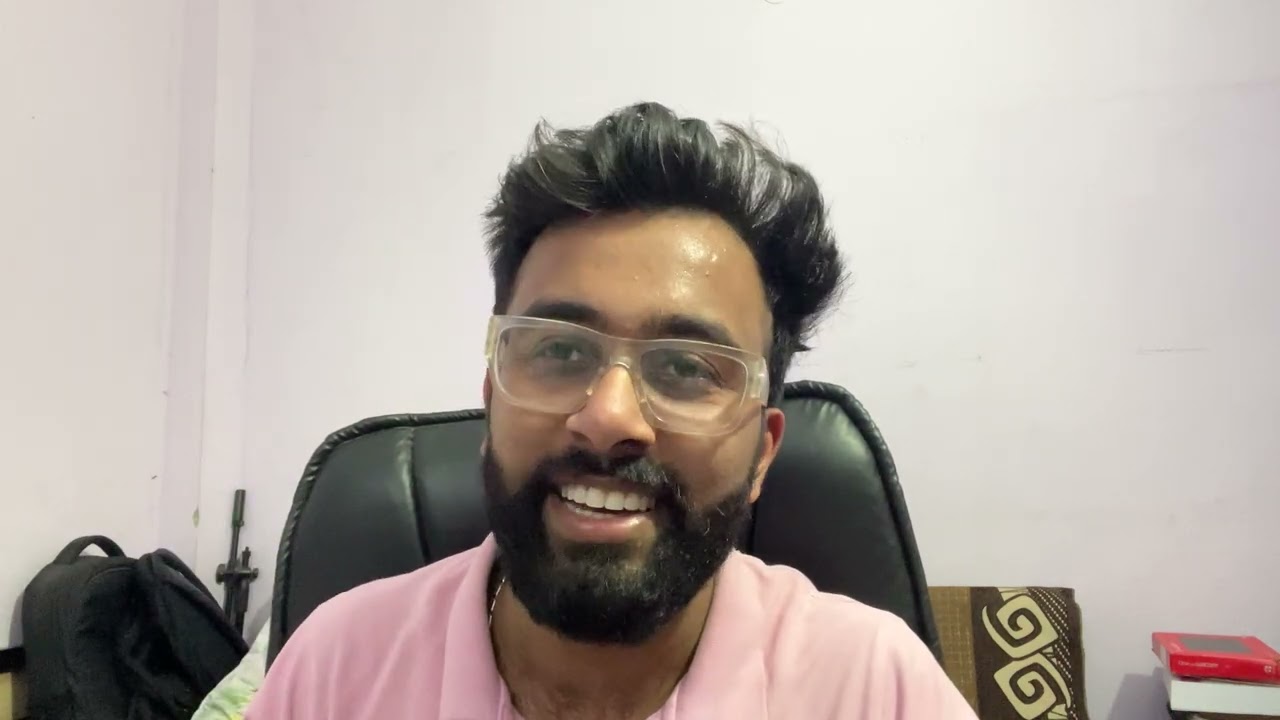 MY SBI PO PRELIMS EXAM SELF GIVEN ANALYSIS || 5th August || 