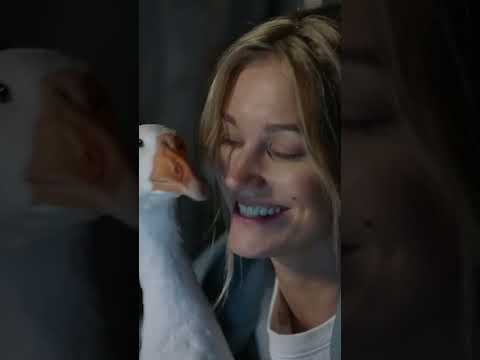 Обе две (2024) комедия #shorts #кино #сериал #movie #news #shortsvideo #обзор #фильмы #shortsmovie