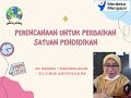 Guru hebatguru mandiri