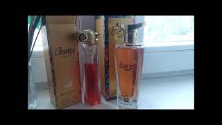 Fragrance World Brezza