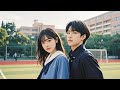 MULTI SUB 完整版 我重生后被迫成了黑道大小姐 带着手下小弟改邪归正 短剧全集 最火短剧推荐 甜梦剧场 MULTI SUB 完整版 我重生后被迫成了黑道大小姐 带着手下小弟改邪归正 短剧全集 最火短剧推荐 甜梦剧场