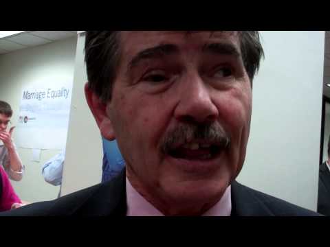 Cook County Clerk Ethics | carfare.me 2019-2020